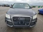 2014 Audi Q5 Premium Plus de vânzare în Moraine, OH - Mechanical