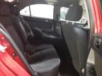 2010 Mitsubishi Lancer Gts продається в Elgin, IL - Rear End