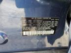 2020 Subaru Outback Premium за продажба в Opa Locka, FL - All Over