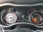 Hurricane, WV에서 판매 중인 2015 Dodge Charger Sxt - Hail