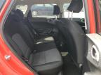 2021 Kia Soul Lx na sprzedaż w Chicago Heights, IL - Front End