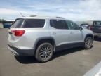 2018 Gmc Acadia Slt-1   for Sale in San Martin, CA - Vandalism