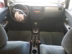 2011 Nissan Versa S for Sale in Lexington, KY - Front End