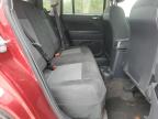 2016 Jeep Compass Sport for Sale in Hampton, VA - Rear End