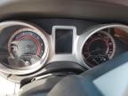 2017 Dodge Journey Sxt للبيع في Lebanon، TN - Front End