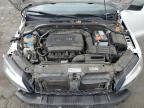 2016 Volkswagen Jetta Sport de vânzare în Martinez, CA - Front End