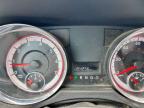 2011 Dodge Grand Caravan Express for Sale in North Billerica, MA - Normal Wear