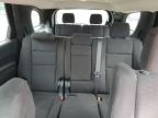2019 Dodge Durango Sxt for Sale in Conway, AR - All Over