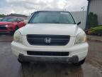 2004 Honda Pilot Exl for Sale in Louisville, KY - Hail