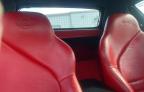 Grenada, MS에서 판매 중인 1995 Chevrolet Corvette  - Normal Wear