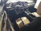 2017 Honda Civic Lx   for Sale in Rogersville, MO - Rear End