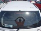 2011 HYUNDAI I10 ACTIVE for sale at Copart YORK