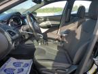 2014 Dodge Dart Sxt for Sale in Jacksonville, FL - Front End