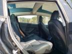 2023 Tesla Model 3  zu verkaufen in Mendon, MA - Rear End