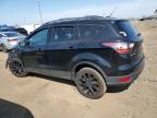 2017 Ford Escape Se იყიდება Woodhaven-ში, MI - Front End