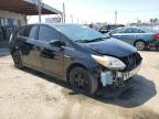 2013 Toyota Prius  na sprzedaż w Los Angeles, CA - Front End