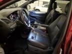2017 Dodge Grand Caravan Gt იყიდება Ham Lake-ში, MN - Front End