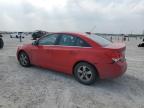 New Braunfels, TX에서 판매 중인 2016 Chevrolet Cruze Limited Lt - Rear End