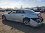 2019 Chrysler 300 Touring zu verkaufen in Davison, MI - Side