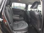 2022 Toyota Highlander Xle for Sale in Central Square, NY - Front End