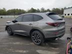 2022 Acura Mdx Type S Advance en Venta en Brookhaven, NY - Front End