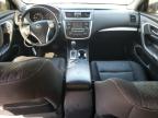 2016 Nissan Altima 2.5 for Sale in Eight Mile, AL - Front End