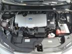 2022 Toyota Prius Night Shade de vânzare în Lebanon, TN - Top/Roof