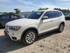 2017 Bmw X3 Sdrive28I for Sale in Hampton, VA - Front End
