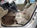 2014 Volvo S60 T5 на продаже в Greenwood, NE - Side