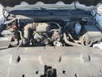 2013 Chevrolet Silverado C1500   en Venta en Dunn, NC - Rear End