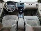 2001 Honda Accord Ex იყიდება Los Angeles-ში, CA - All Over