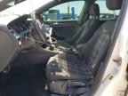 2017 Volkswagen Gti S for Sale in San Diego, CA - Front End