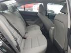 2015 Kia Forte Lx იყიდება Indianapolis-ში, IN - Vandalism