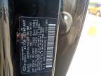 2024 Hyundai Palisade Calligraphy იყიდება Grand Prairie-ში, TX - Rear End