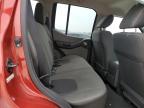 2015 Nissan Xterra X for Sale in Temple, TX - Front End