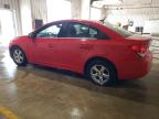 2014 Chevrolet Cruze Lt for Sale in York Haven, PA - Side