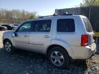 2015 Honda Pilot Ex for Sale in Waldorf, MD - Side