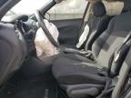 2012 Nissan Juke S for Sale in Magna, UT - Frame Damage