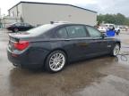 2014 Bmw 740 Li for Sale in Harleyville, SC - Front End