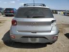 2024 Hyundai Venue Sel zu verkaufen in Tucson, AZ - Undercarriage