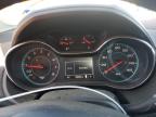 Longview, TX에서 판매 중인 2017 Chevrolet Cruze Lt - Front End