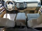 2008 Ford F250 Super Duty for Sale in Riverview, FL - Side
