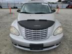 2006 Chrysler Pt Cruiser Limited for Sale in Antelope, CA - Mechanical