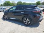 2019 Nissan Murano S للبيع في Lebanon، TN - Front End