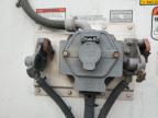 2018 Utility Vs2Dx Dry Van Trailer for Sale in Corpus Christi, TX - Minor Dent/Scratches