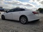 2020 Chevrolet Malibu Lt for Sale in Opa Locka, FL - Front End