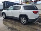 2018 Gmc Acadia Sle იყიდება Kapolei-ში, HI - Normal Wear