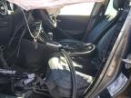 2018 Toyota Yaris Ia  na sprzedaż w Phoenix, AZ - Front End