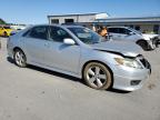 2010 Toyota Camry Base იყიდება Windham-ში, ME - All Over