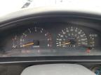 1996 Toyota Tacoma  for Sale in Woodburn, OR - Rollover